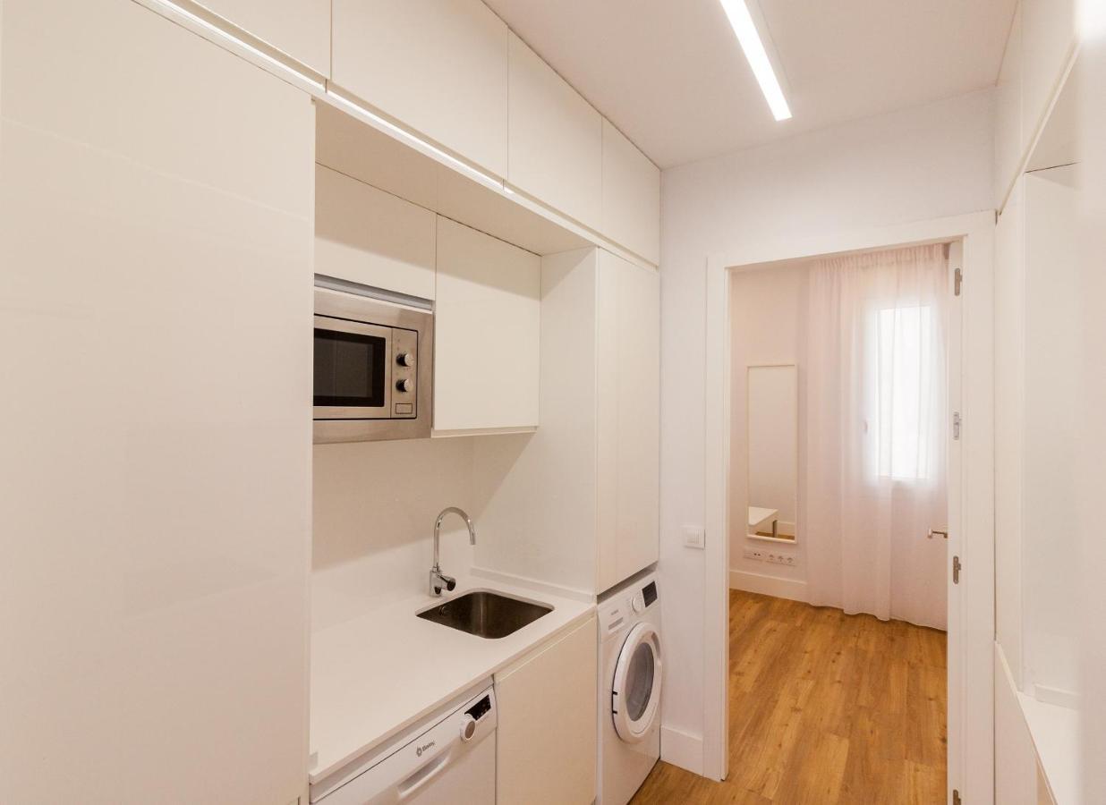קדיז Apartamento Barrocal מראה חיצוני תמונה