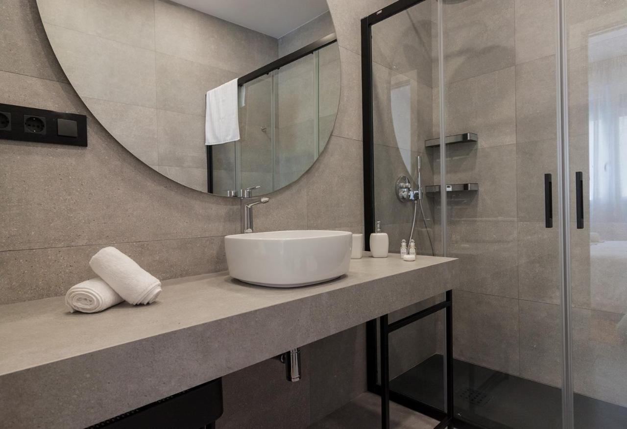 קדיז Apartamento Barrocal מראה חיצוני תמונה